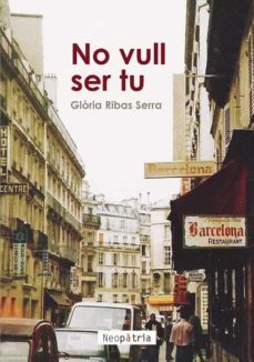 -gloria ribas serra-9788418598753