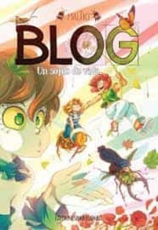 blog nº 3: un soplo de vida-9788418612053