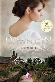 downton (ebook)-anna aiza-9788418616853