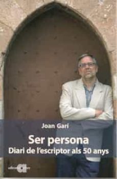 ser persona-9788418618253