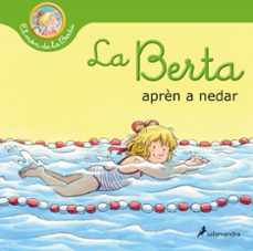 la berta apren a nedar-9788418637353