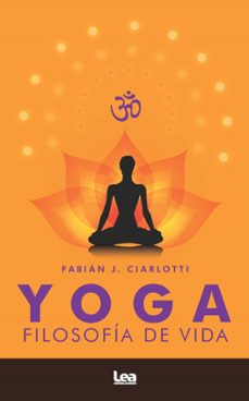 yoga. filosofia de vida-9788418648953