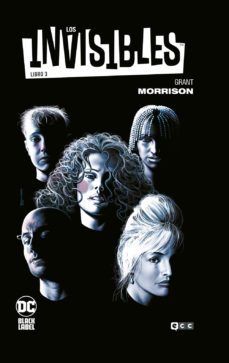 -grant morrison-9788418658853