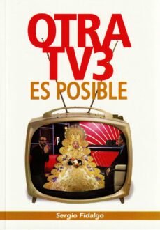 otra tv3 es posible-9788418670053