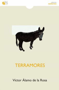 terramores (ebook)-victor alamo de la rosa-9788418699153