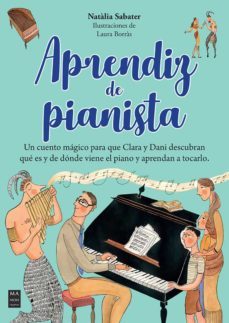 aprendiz de pianista-9788418703553