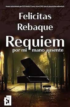 -felicitas rebaque-9788418748653