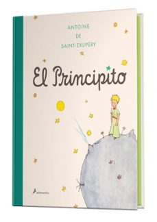 el principito. edicion premium-liane schneider-9788418797453