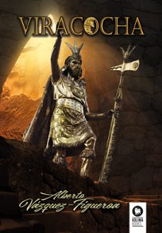 viracocha-9788418811753