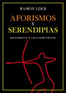 aforismos y serendipias-9788418818653