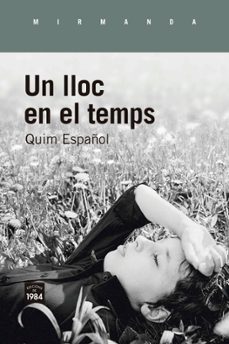 un lloc en el temps-9788418858253