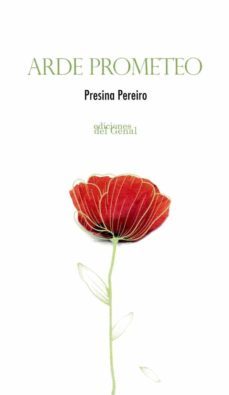 -presina pereiro-9788418896453