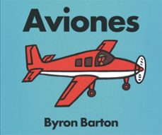 trenes-byron barton-9788418900853