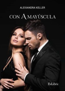 -aleixandra keller-9788418912153