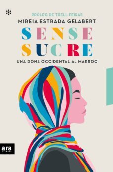 sense sucre-mireia estrada i gelabert-9788418928253