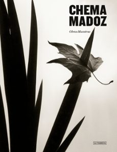chema madoz: obras maestras (6ª ed.)-9788418934353
