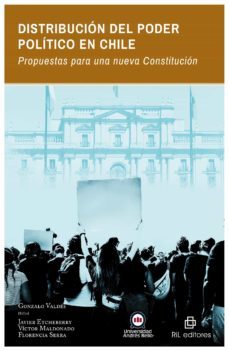 -florencia serra-javier etcheberry-victor maldonado-9788418982453