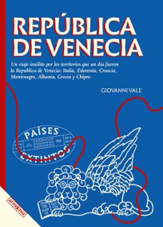 -giovanni vale-9788418994753