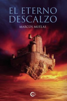 el eterno descalzo (ebook)-marcos muelas-9788419009753