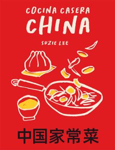 cocina casera china-9788419043153