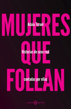 -adaia teruel-9788419119353