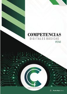 ifct45 competencias digitales basicas (ebook)-carlos fidalgo cadaviz-9788419153753