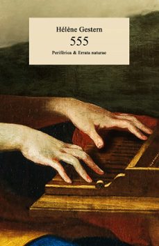 555-9788419158253
