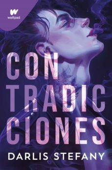 contradicciones (el negocio 1) (ebook)-9788419169853