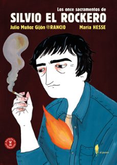 -julio muñoz gijon-9788419188953