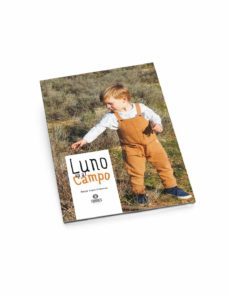 luno va al campo-9788419192653