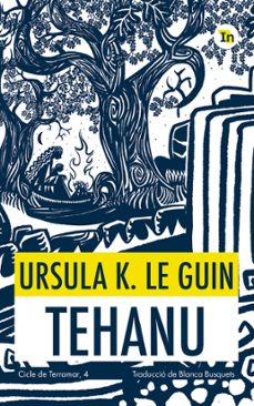 tehanu-ursula k. le guin-blanca busquets-9788419206053