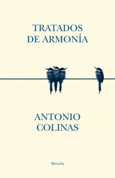 tratados de armonia (ebook)-9788419207753