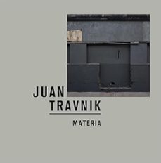 materia-juan travnik-9788419233653