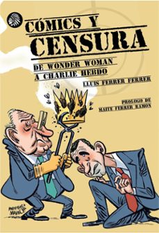 -lluis ferrer ferrer-9788419293053
