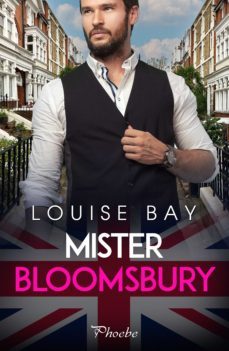mister bloomsbury (ebook)-9788419301253
