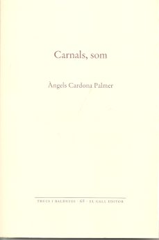 -angels cardona palmer-9788419321053