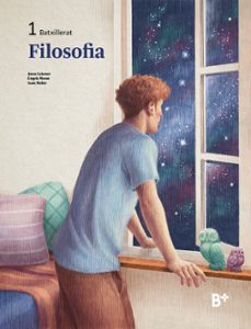 filosofia 1º batxillerat-9788419324153