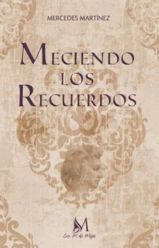 meciendo los recuerdos-9788419327253