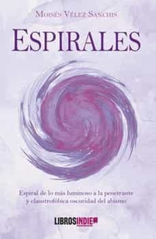 espirales-moises velez sanchis-9788419328953