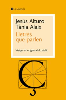 lletres que parlen-9788419334053