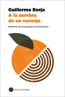 a la sombra de un naranjo-9788419350053