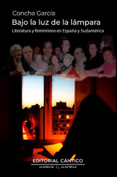 bajo la luz de la lampara-concha garcia-9788419387653