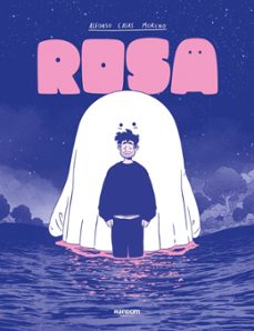 rosa-alfonso casas-9788419441553