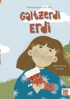 galtzerdi erdi-ainhoa ramirez de alda-9788419454553