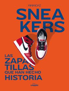 sneakers-9788419466853