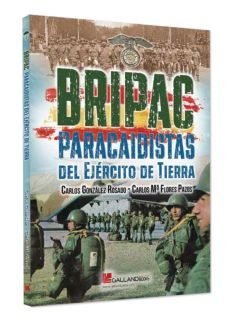-carlos gonzalez rosado-carlos flores pazos-9788419469953