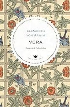 vera-9788419474353