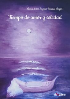 -maría de los ángeles pascual majan-9788419489753