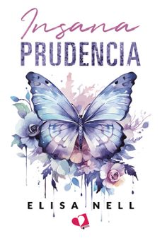 insana prudencia-elisa nell-9788419542953