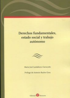 -maria jose landaburu carracedo-9788419574053